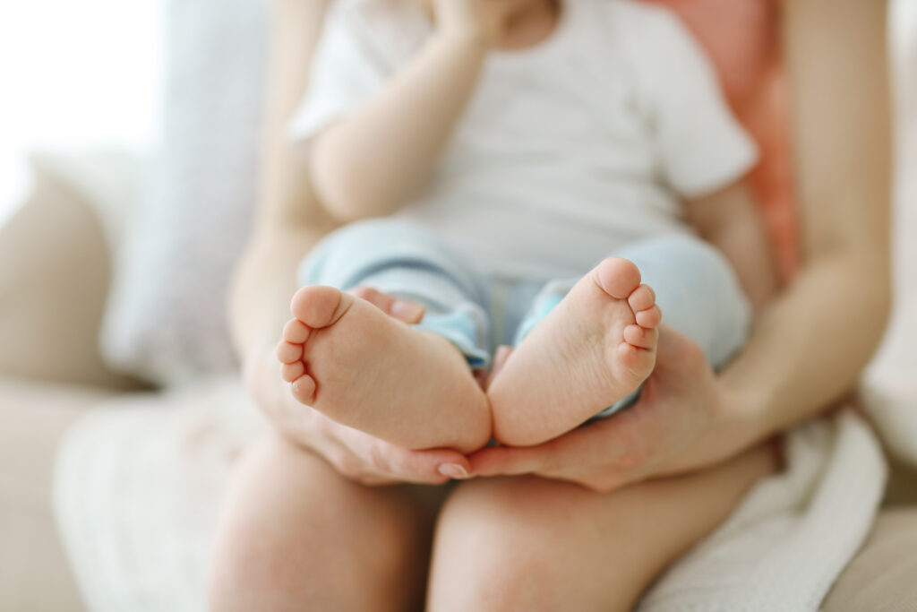 子育てに失敗はない!