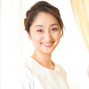 なおこ先生